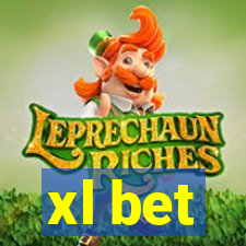 xl bet